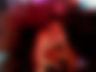 Official_dickeddownunder's Live Sex Cam Show