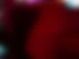Live cam show with Official_dickeddownunder - Cockring on madthumbs