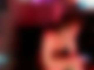 Official_dickeddownunder's Live Sex Cam Show