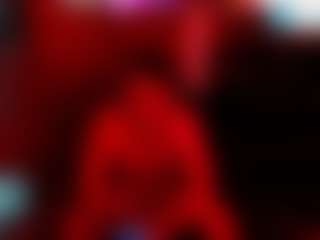 Official_dickeddownunder's Live Sex Cam Show