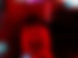Official_dickeddownunder's Live Sex Cam Show