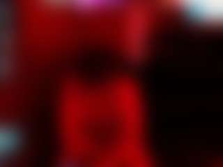 Official_dickeddownunder's Live Sex Cam Show