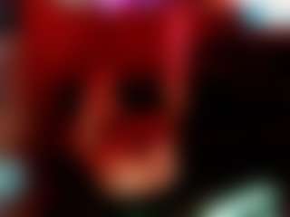 Official_dickeddownunder's Live Sex Cam Show