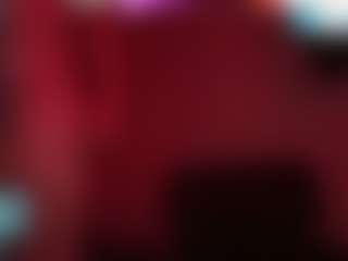 Official_dickeddownunder's Live Sex Cam Show