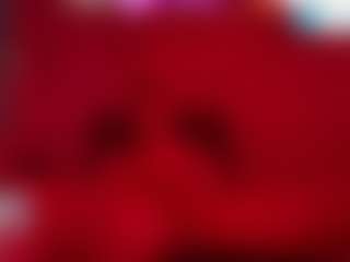 Official_dickeddownunder's Live Sex Cam Show