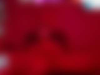 Official_dickeddownunder's Live Sex Cam Show