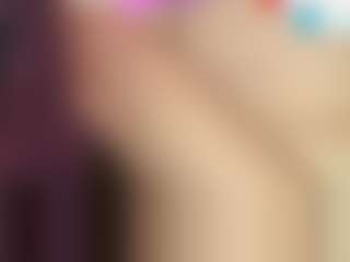 Official_dickeddownunder's Live Sex Cam Show