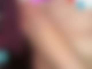 Official_dickeddownunder's Live Sex Cam Show