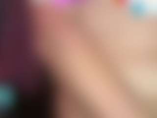 Official_dickeddownunder's Live Sex Cam Show
