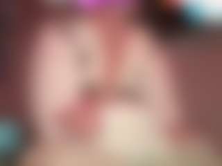 Official_dickeddownunder's Live Sex Cam Show