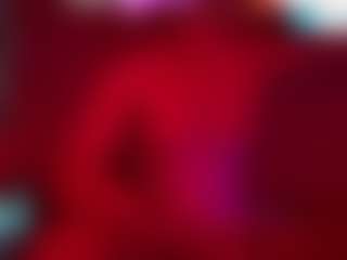 Official_dickeddownunder's Live Sex Cam Show
