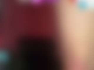 Official_dickeddownunder's Live Sex Cam Show