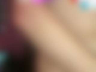 Official_dickeddownunder's Live Sex Cam Show
