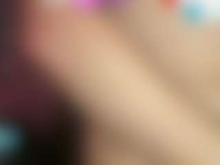 Official_dickeddownunder's Live Sex Cam Show