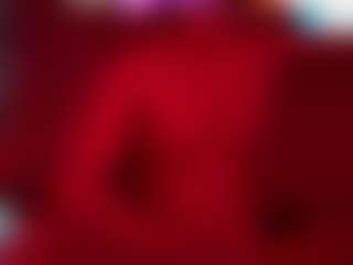 Show de cam sexual en vivo de Official_dickeddownunder