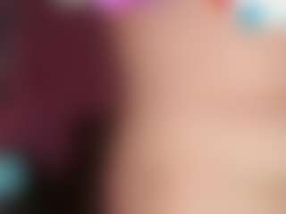 Official_dickeddownunder's Live Sex Cam Show
