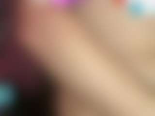 Official_dickeddownunder's Live Sex Cam Show