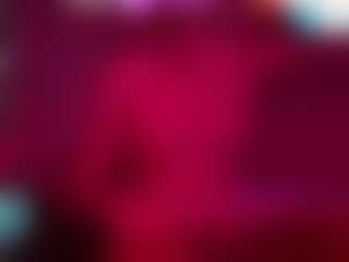Official_dickeddownunder's Live Sex Cam Show