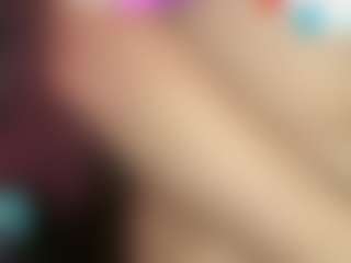 Official_dickeddownunder's Live Sex Cam Show