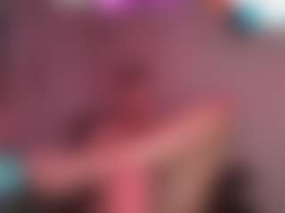 Official_dickeddownunder's Live Sex Cam Show