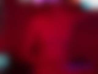 Official_dickeddownunder's Live Sex Cam Show