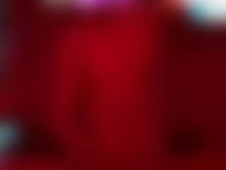 Official_dickeddownunder's Live Sex Cam Show