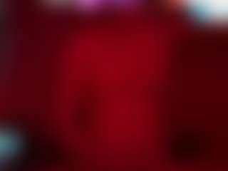 Show de cam sexual en vivo de Official_dickeddownunder