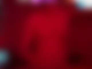 Official_dickeddownunder's Live Sex Cam Show