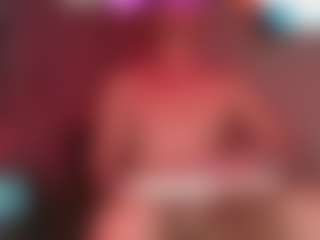 Official_dickeddownunder's Live Sex Cam Show