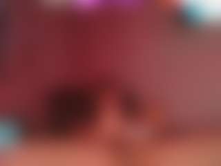 Official_dickeddownunder's Live Sex Cam Show