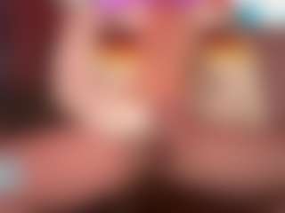 Official_dickeddownunder's Live Sex Cam Show