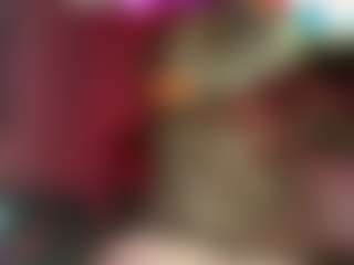 Cam Show en direct de Official_dickeddownunder