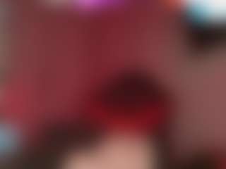 Official_dickeddownunder's Live Sex Cam Show