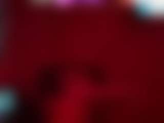 Official_dickeddownunder's Live Sex Cam Show
