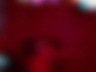 Official_dickeddownunder's Live Sex Cam Show