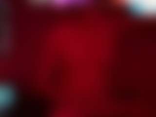 Official_dickeddownunder's Live Sex Cam Show