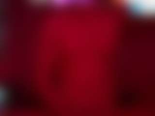 Live cam show with Official_dickeddownunder - Average on Camsoda