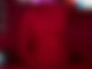 Official_dickeddownunder's Live Sex Cam Show