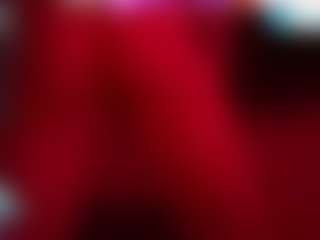 Live cam show with Official_dickeddownunder - Lean on Gym Cam Girls