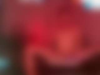 Official_dickeddownunder's Live Sex Cam Show