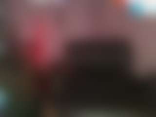 Official_dickeddownunder's Live Sex Cam Show