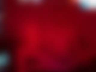 Official_dickeddownunder's Live Sex Cam Show