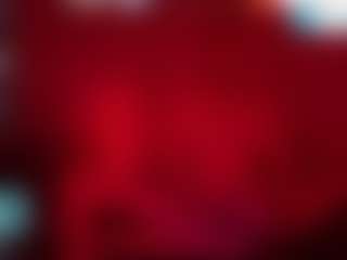 Official_dickeddownunder's Live Sex Cam Show
