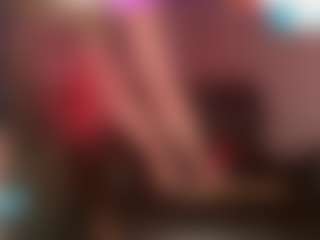 Official_dickeddownunders Live-Sex-Cam-Show