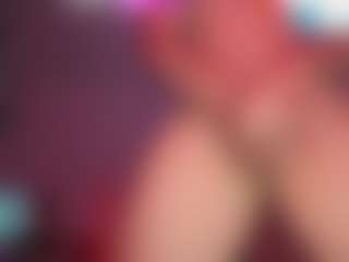 Official_dickeddownunder's Live Sex Cam Show