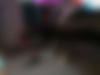 Official_dickeddownunder's Live Sex Cam Show