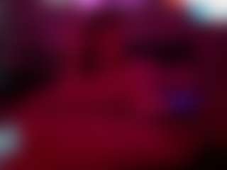 Official_dickeddownunder's Live Sex Cam Show