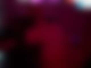Official_dickeddownunder's Live Sex Cam Show