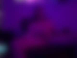 Official_dickeddownunder's Live Sex Cam Show