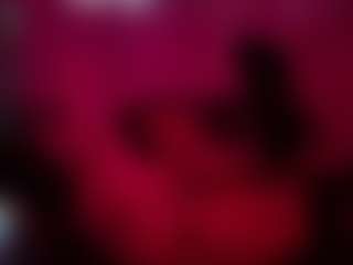 Official_dickeddownunder's Live Sex Cam Show